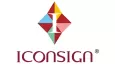 ICONSIGN