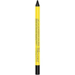 قلم كحل ووتربروف - KWP001 من فورايفر52