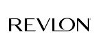 revlon 