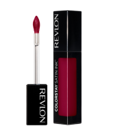 أحمر شفاه اسائل الون Regal Ruby من REVLON