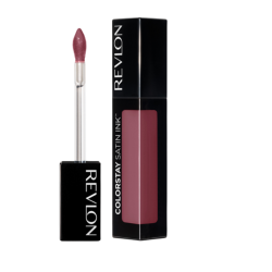 أحمر شفاه سائل Pink Duchess من REVLON