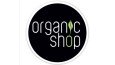 organic shop