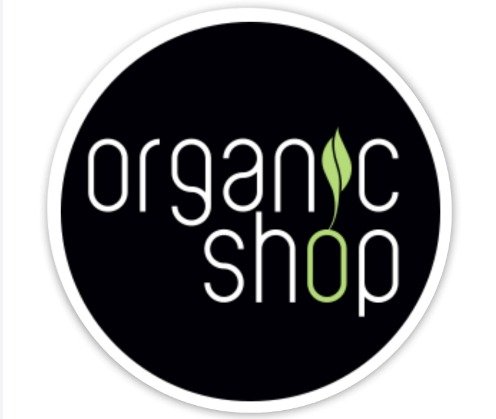 organic shop