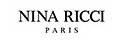 NINA RICCI