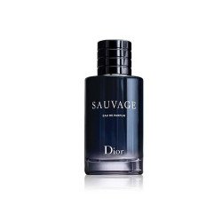 عطر سوفاج من ديور للرجال او دو بارفيوم-100مل