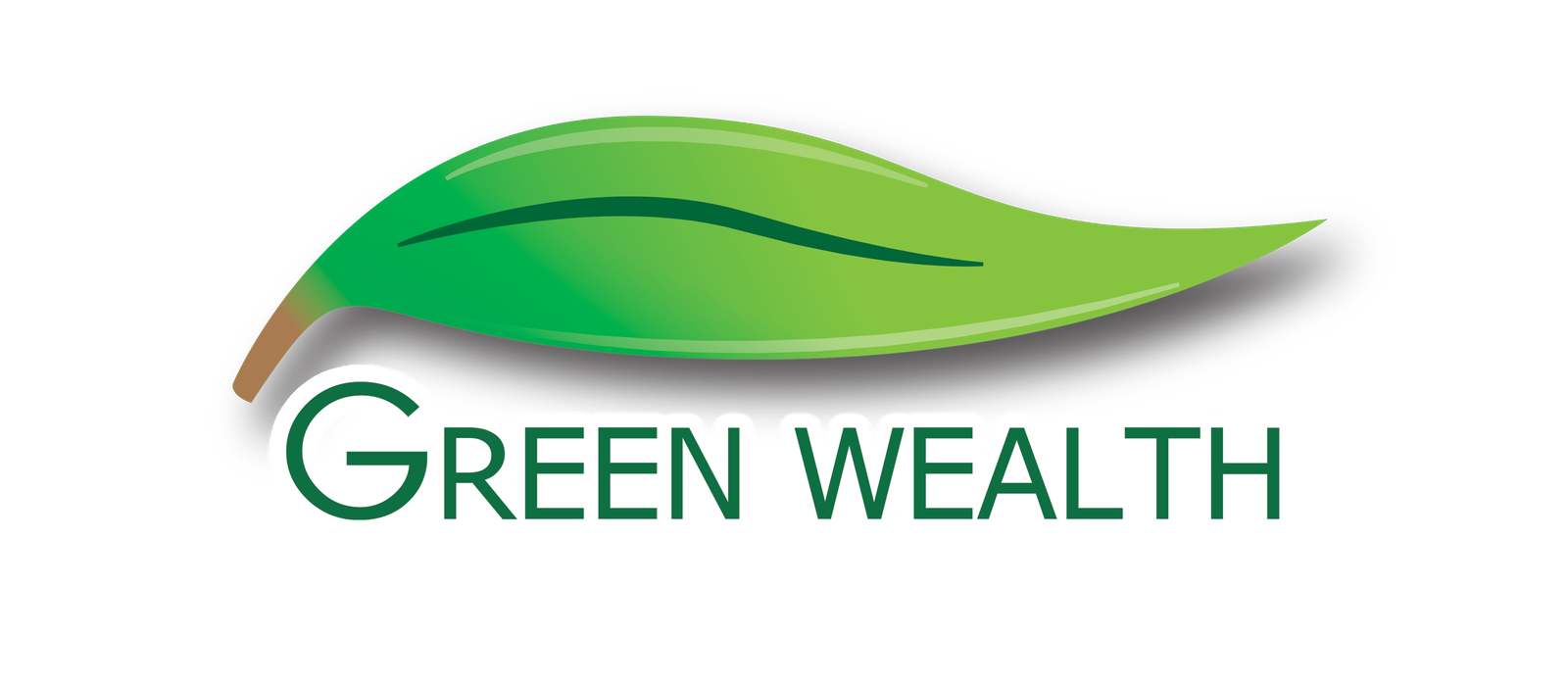 Green wealth