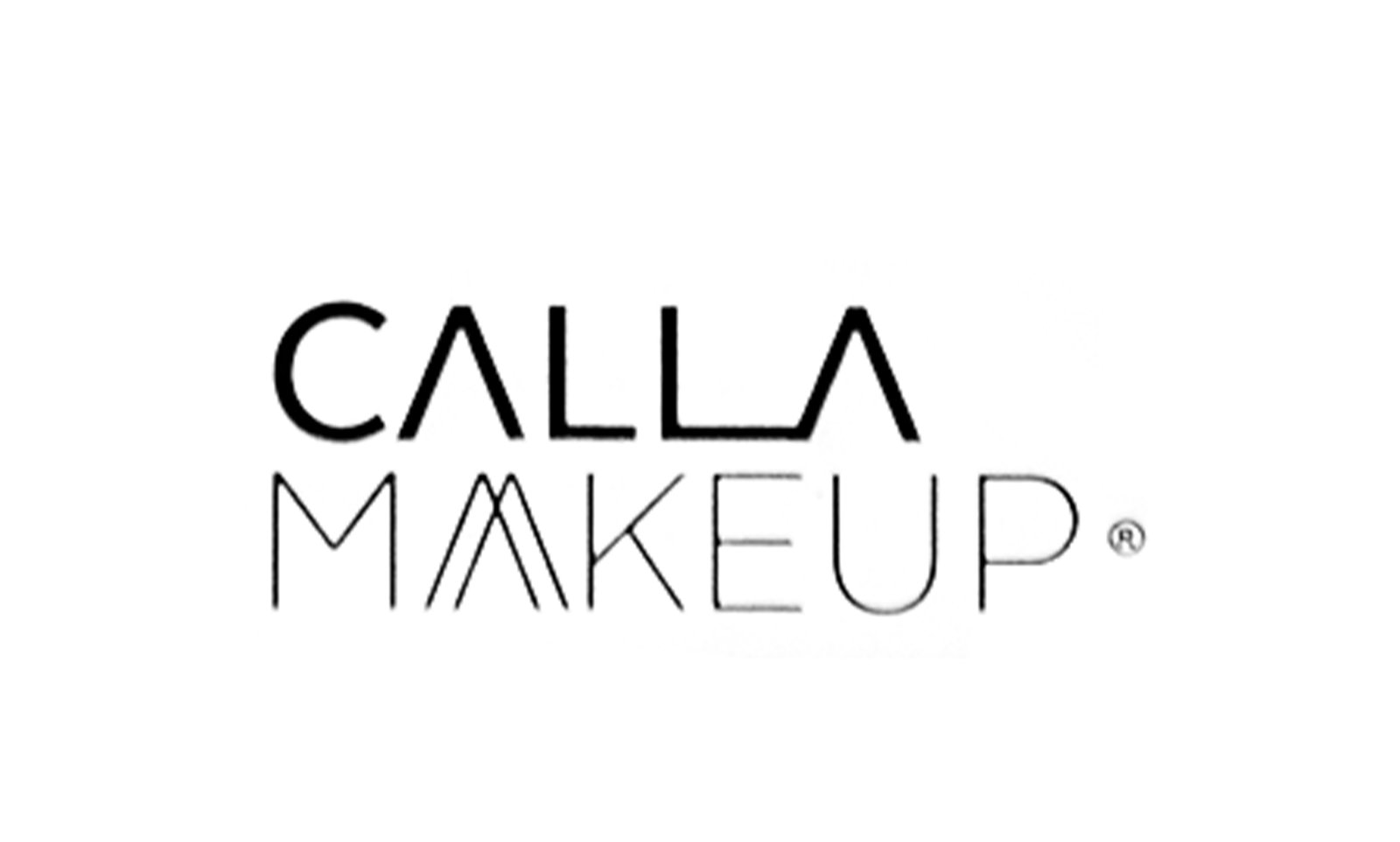 Calla Makeup