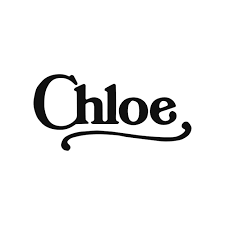 CHLOÉ