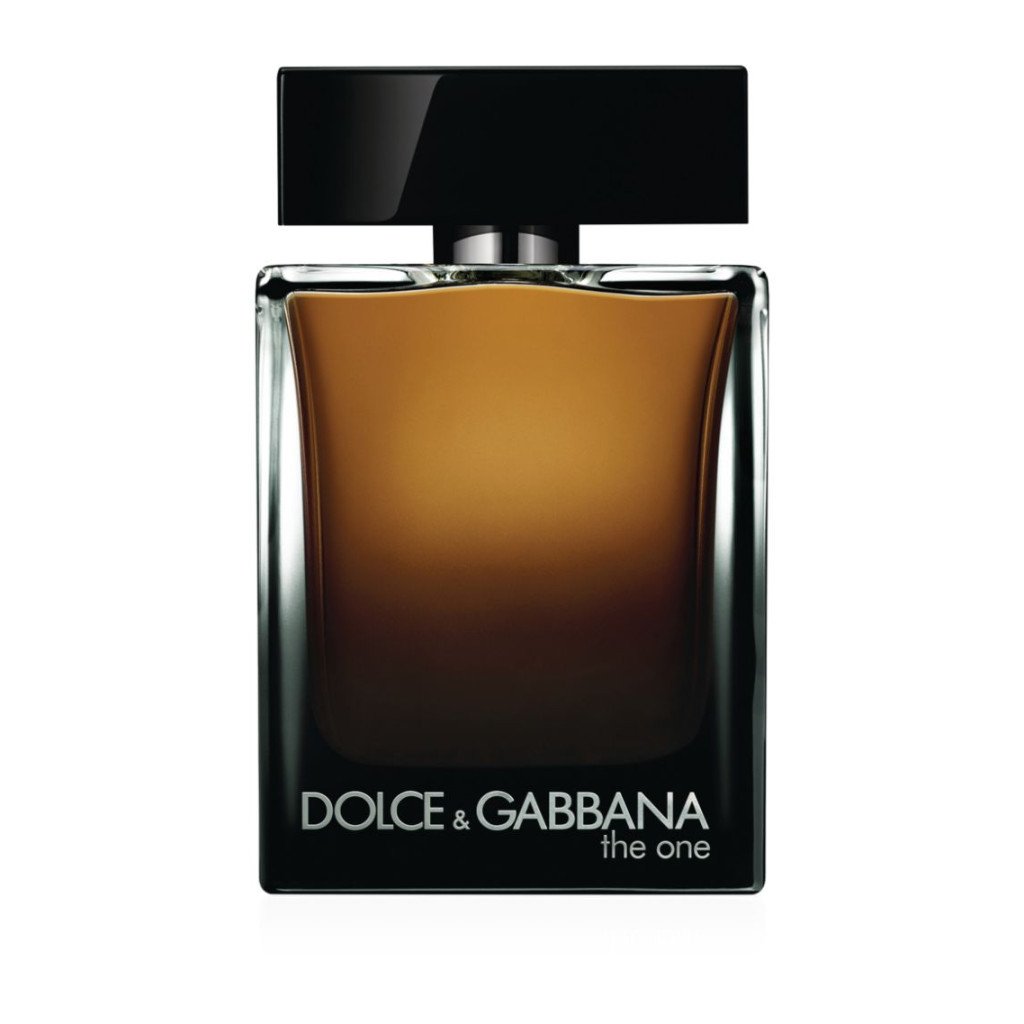 دولتشي اند غابانا - عطر ذا ون الرجالي او دو بارفيوم 100مل من DOLCE & GABBANA