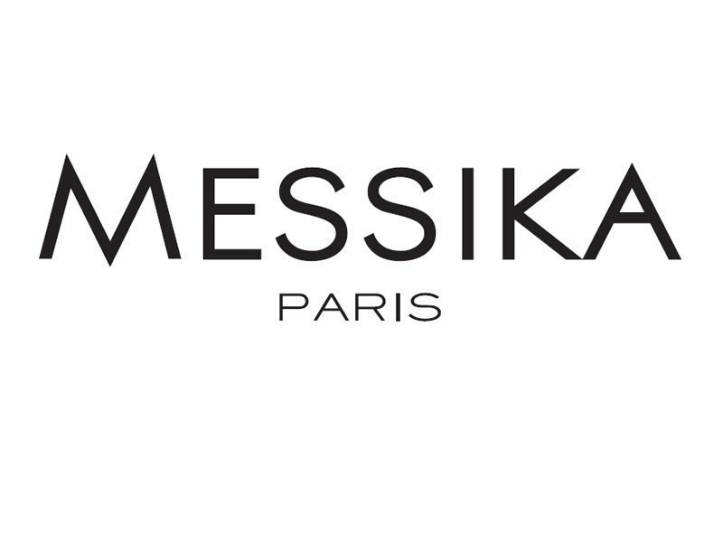 MESSIKA