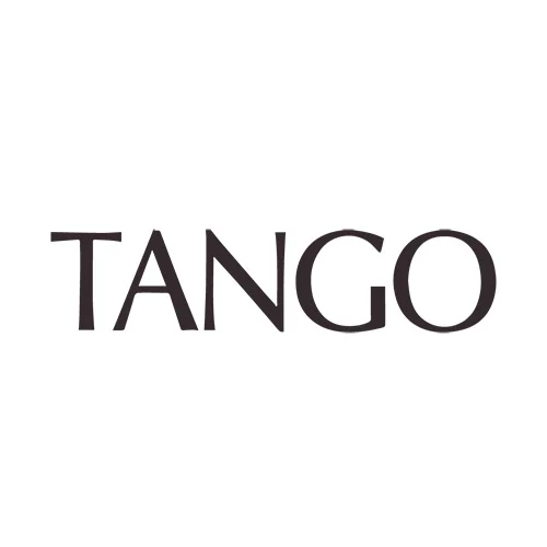 Tango