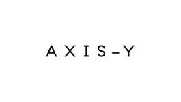 A X I S-Y