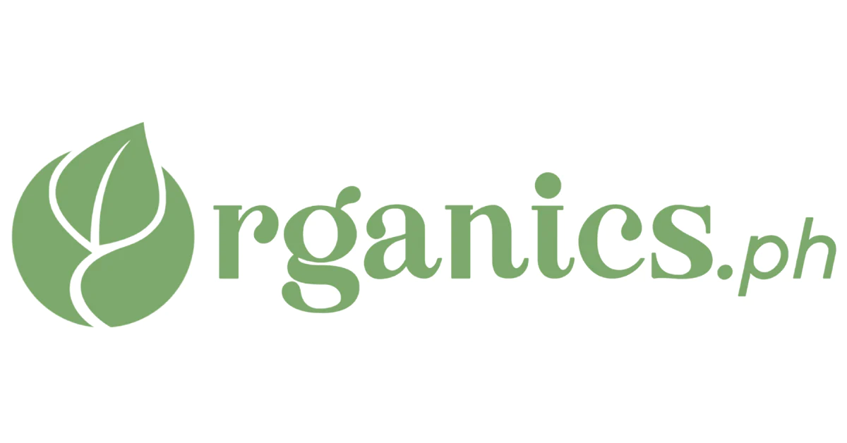 organics 