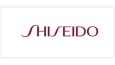 SHISEIDO