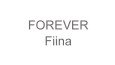 forever fiina