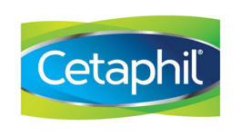 Cetaphil