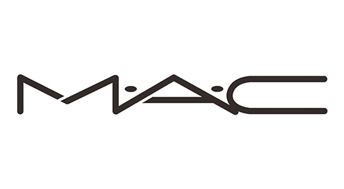 Mac