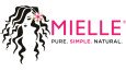 Mielle Organics