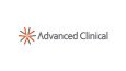 ADVANCED CLINICAL