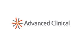 ADVANCED CLINICAL