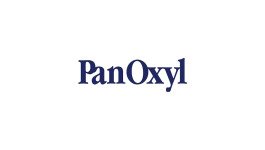 PanOxyl