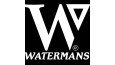 Watermans