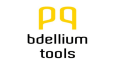 Bdellium Tools