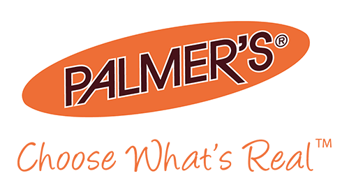 Palmers