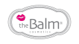 The Balm Cosmetics