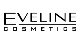 Eveline Cosmetics