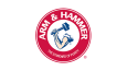 Arm & Hammer