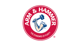 Arm & Hammer