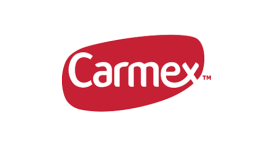 Carmex