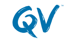 QV