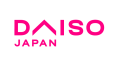 DAISO