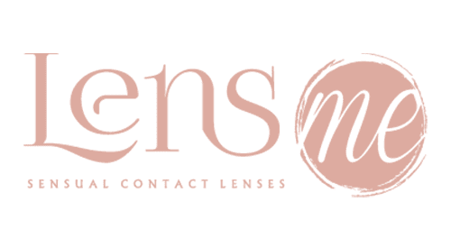 Lens me