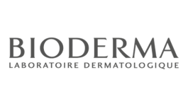 Bioderma