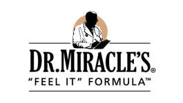 Dr. miracle's