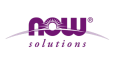 Now solutions