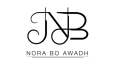 NORA BO AWADH