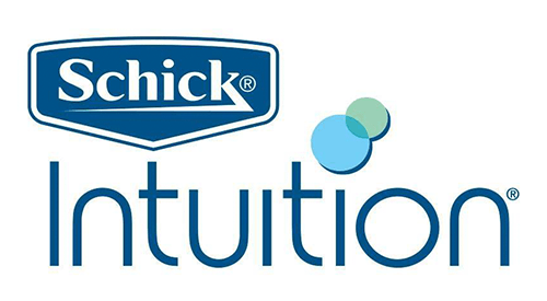 Schick Intuition