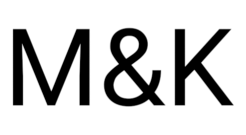 M&K