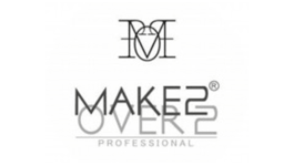 Make Over 22