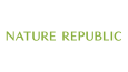 Nature Republic