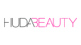 HUDABEAUTY