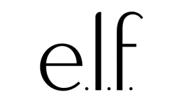 ELF