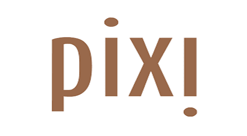 pixi