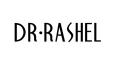 Dr Rashel