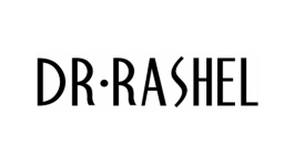 Dr Rashel