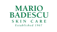 Mario badescu